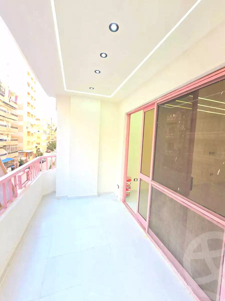 https://aqarmap.com.eg/ar/listing/7119678-for-sale-alexandria-al-agamy-shataa-el-nakheel-street-61