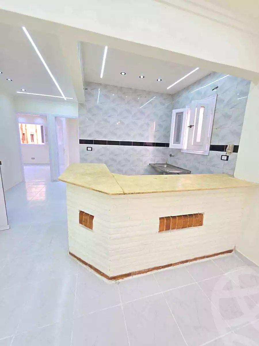 https://aqarmap.com.eg/ar/listing/7119678-for-sale-alexandria-al-agamy-shataa-el-nakheel-street-61