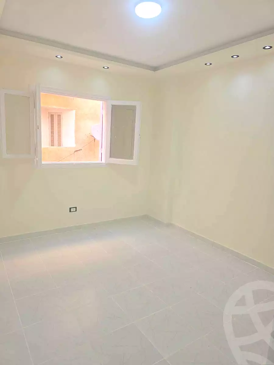 https://aqarmap.com.eg/ar/listing/7119678-for-sale-alexandria-al-agamy-shataa-el-nakheel-street-61