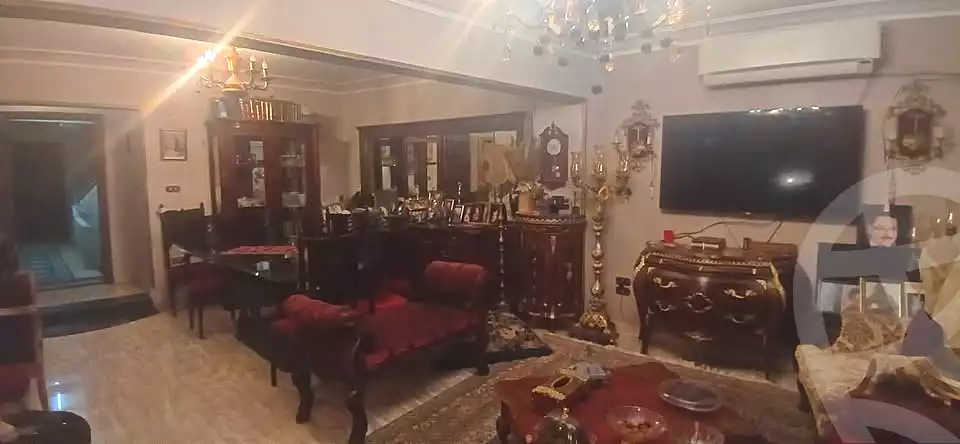 https://aqarmap.com.eg/ar/listing/7119686-for-sale-cairo-heliopolis-manshyet-el-bakry-el-maqrizi-st