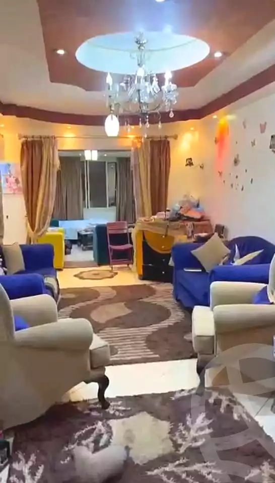 https://aqarmap.com.eg/ar/listing/7119688-for-sale-cairo-el-zaytun-lzytwn-lshrqy