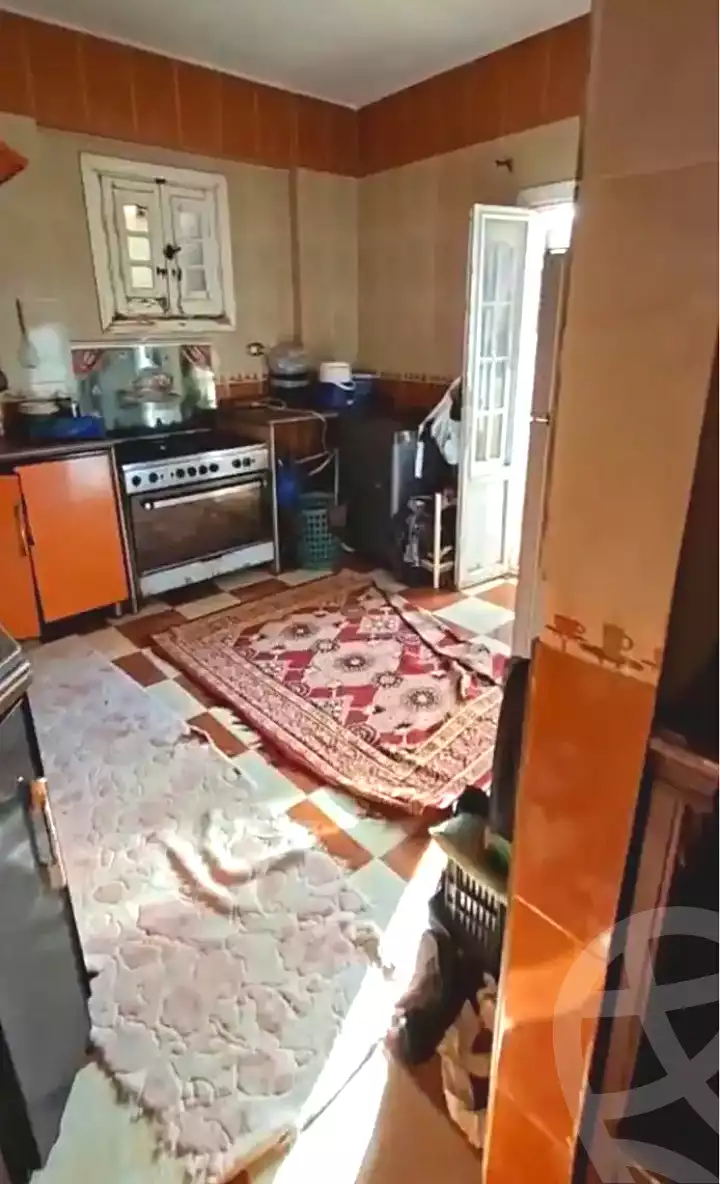 https://aqarmap.com.eg/en/listing/7119687-for-sale-alexandria-al-mamoura-el-maamora-el-balad