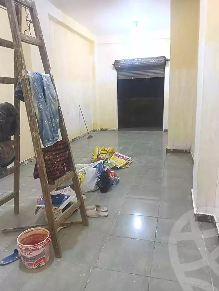 https://aqarmap.com.eg/ar/listing/7119690-for-rent-cairo-el-zaytun