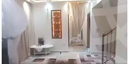 https://aqarmap.com.eg/ar/listing/7119698-for-sale-cairo-hadayek-el-koba-saraya-el-kobba