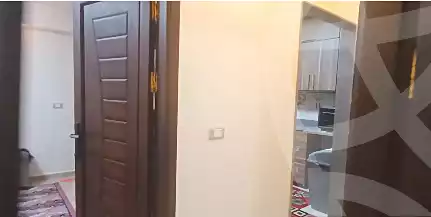 https://aqarmap.com.eg/ar/listing/7119698-for-sale-cairo-hadayek-el-koba-saraya-el-kobba