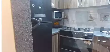 https://aqarmap.com.eg/ar/listing/7119698-for-sale-cairo-hadayek-el-koba-saraya-el-kobba