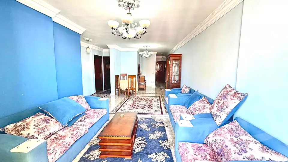 https://aqarmap.com.eg/ar/listing/7119697-for-sale-alexandria-bolekly-wnjdt
