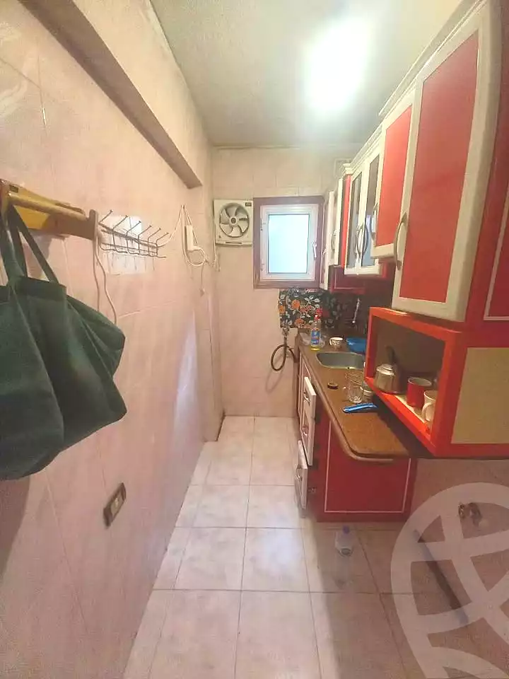 https://aqarmap.com.eg/ar/listing/7119703-for-sale-alexandria-sydy-bshr-sydy-bshr-bhry-khalil-hamada-st