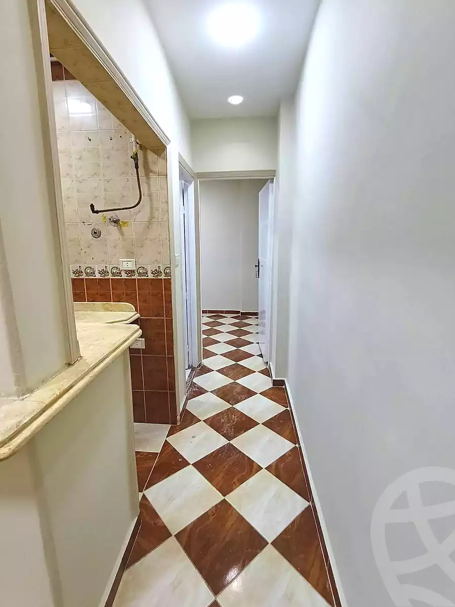 https://aqarmap.com.eg/ar/listing/7119709-for-sale-alexandria-lsywf-el-falki-street-16-el-eslah