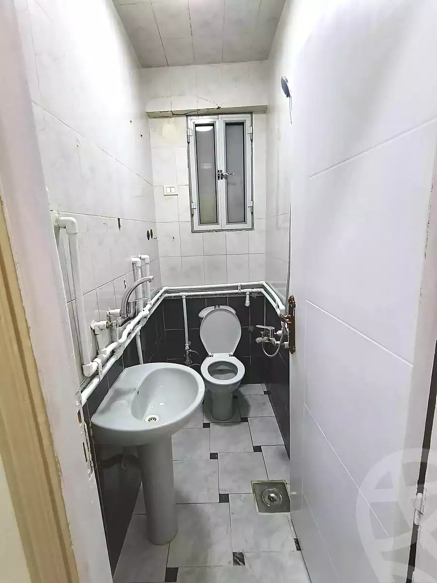 https://aqarmap.com.eg/ar/listing/7119709-for-sale-alexandria-lsywf-el-falki-street-16-el-eslah
