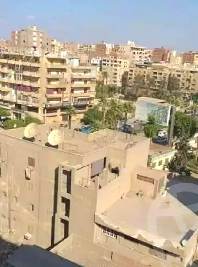 https://aqarmap.com.eg/en/listing/7119708-for-sale-cairo-el-haram