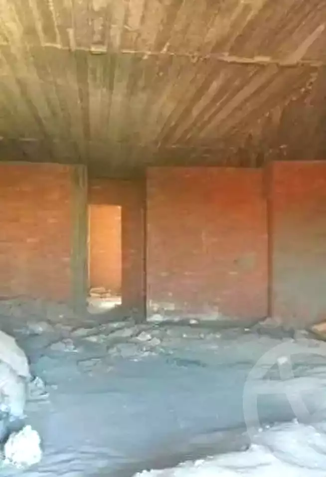 https://aqarmap.com.eg/en/listing/7119708-for-sale-cairo-el-haram