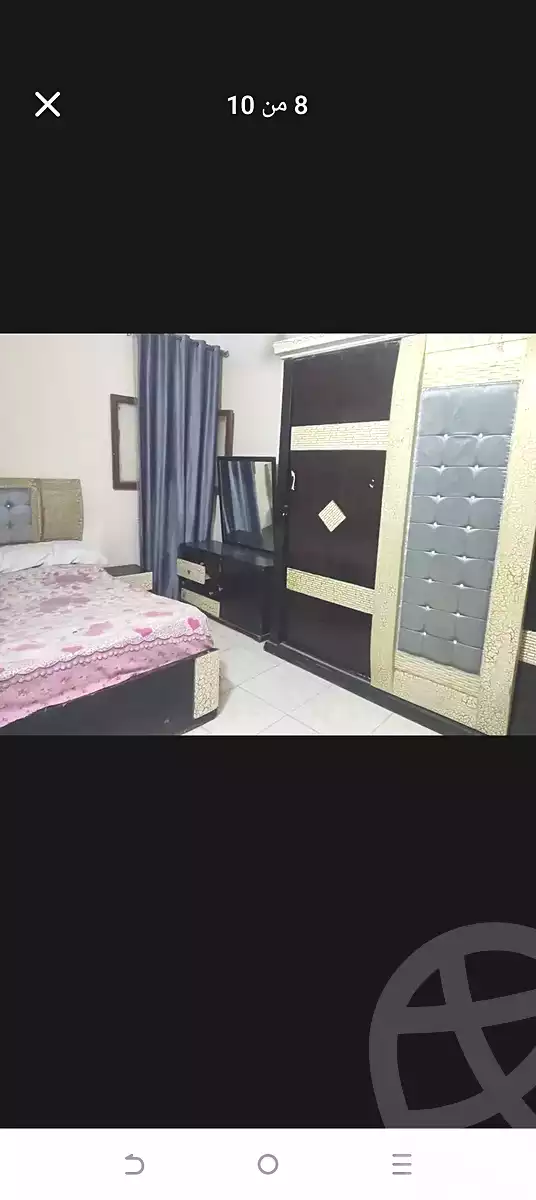 https://aqarmap.com.eg/ar/listing/7119714-for-sale-cairo-el-haram-el-maryotya-al-nakheil-st