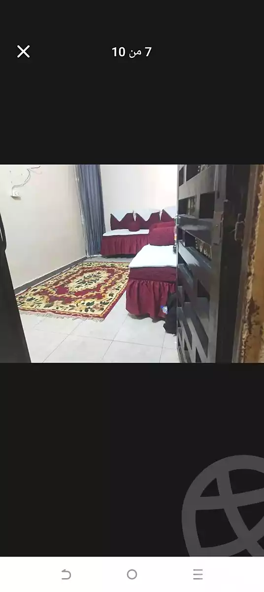 https://aqarmap.com.eg/ar/listing/7119714-for-sale-cairo-el-haram-el-maryotya-al-nakheil-st