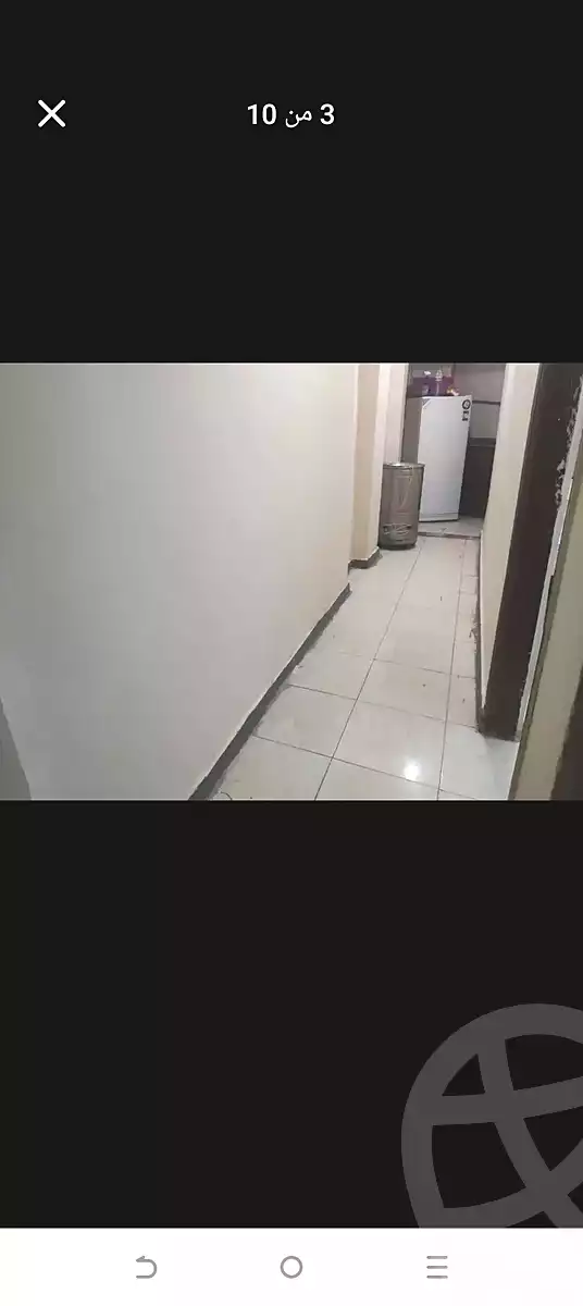 https://aqarmap.com.eg/ar/listing/7119714-for-sale-cairo-el-haram-el-maryotya-al-nakheil-st