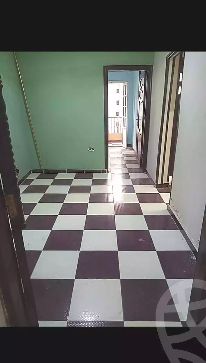 https://aqarmap.com.eg/en/listing/7119715-for-sale-alexandria-el-mandara-al-mahdaoi-st