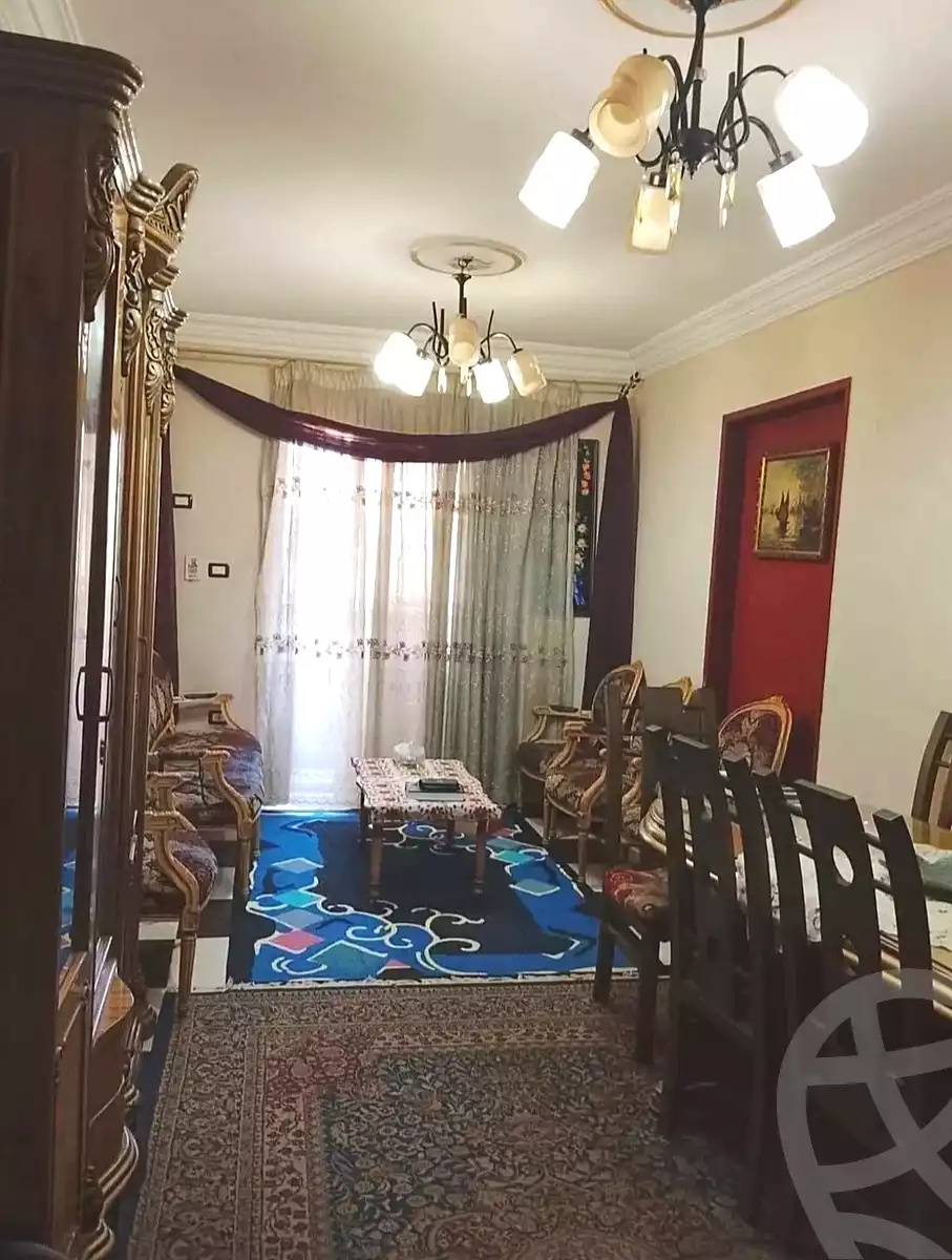 https://aqarmap.com.eg/en/listing/7119711-for-sale-alexandria-el-asafra-l-sfr-bhry