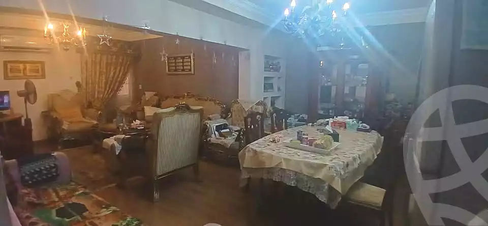 https://aqarmap.com.eg/ar/listing/7119718-for-sale-cairo-hadayek-el-koba-saraya-el-kobba