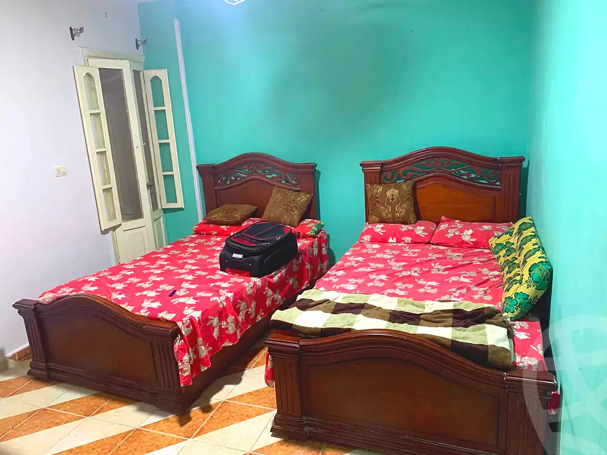 https://aqarmap.com.eg/en/listing/7119717-for-sale-alexandria-al-agamy-el-hanouvel