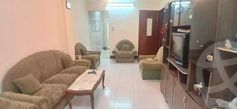 https://aqarmap.com.eg/en/listing/7119722-for-sale-cairo-hadayek-el-koba-saraya-el-kobba