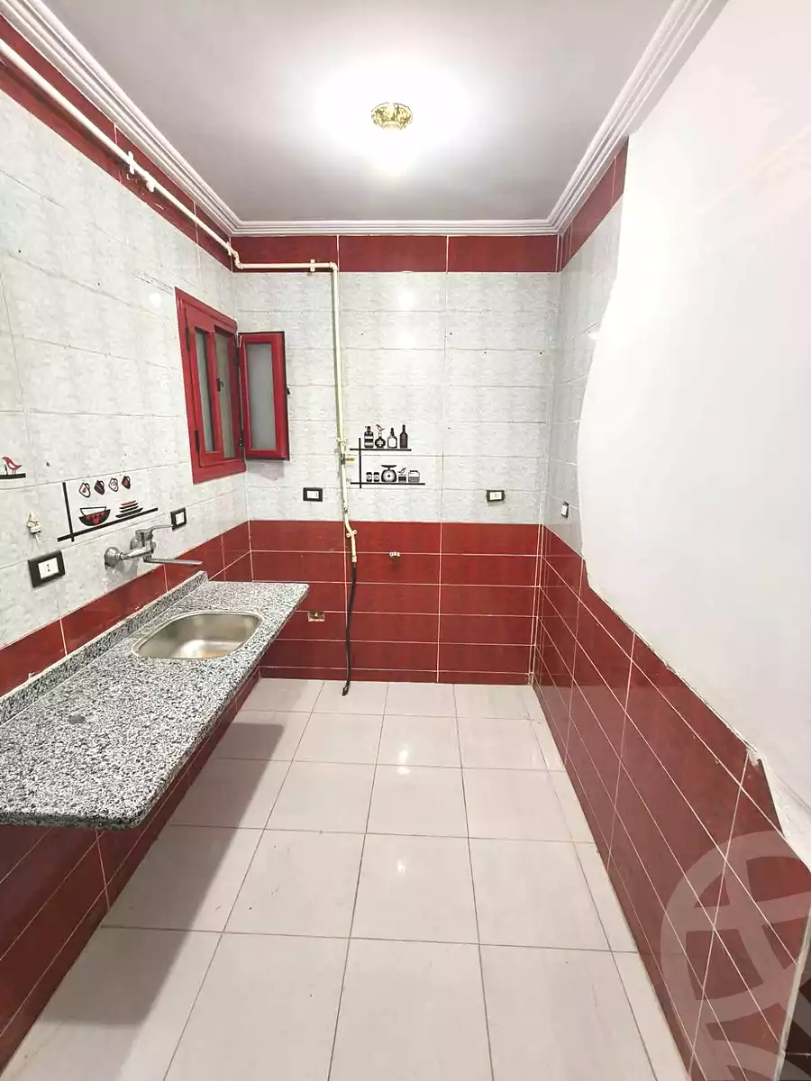 https://aqarmap.com.eg/ar/listing/7119723-for-sale-alexandria-lsywf-el-falki-street-16-el-eslah