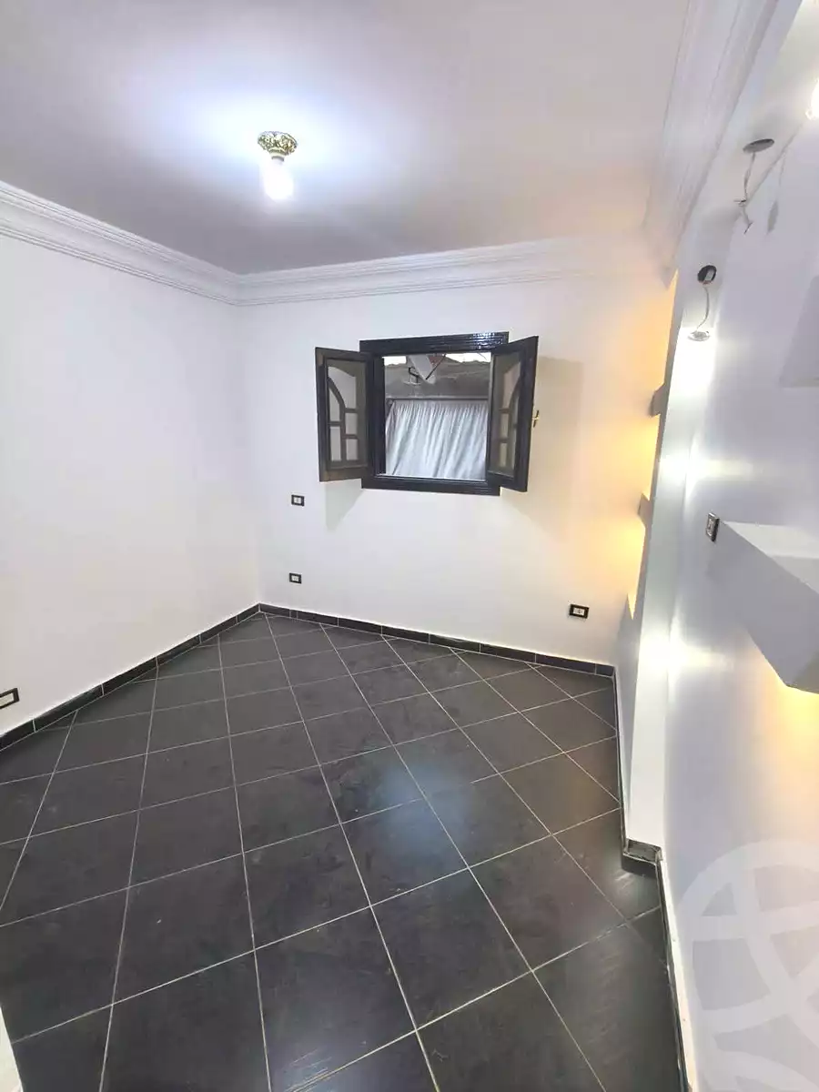 https://aqarmap.com.eg/ar/listing/7119723-for-sale-alexandria-lsywf-el-falki-street-16-el-eslah