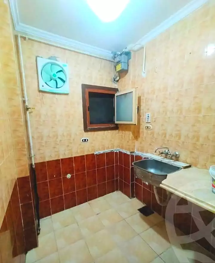 https://aqarmap.com.eg/ar/listing/7119726-for-sale-alexandria-lsywf-el-falki