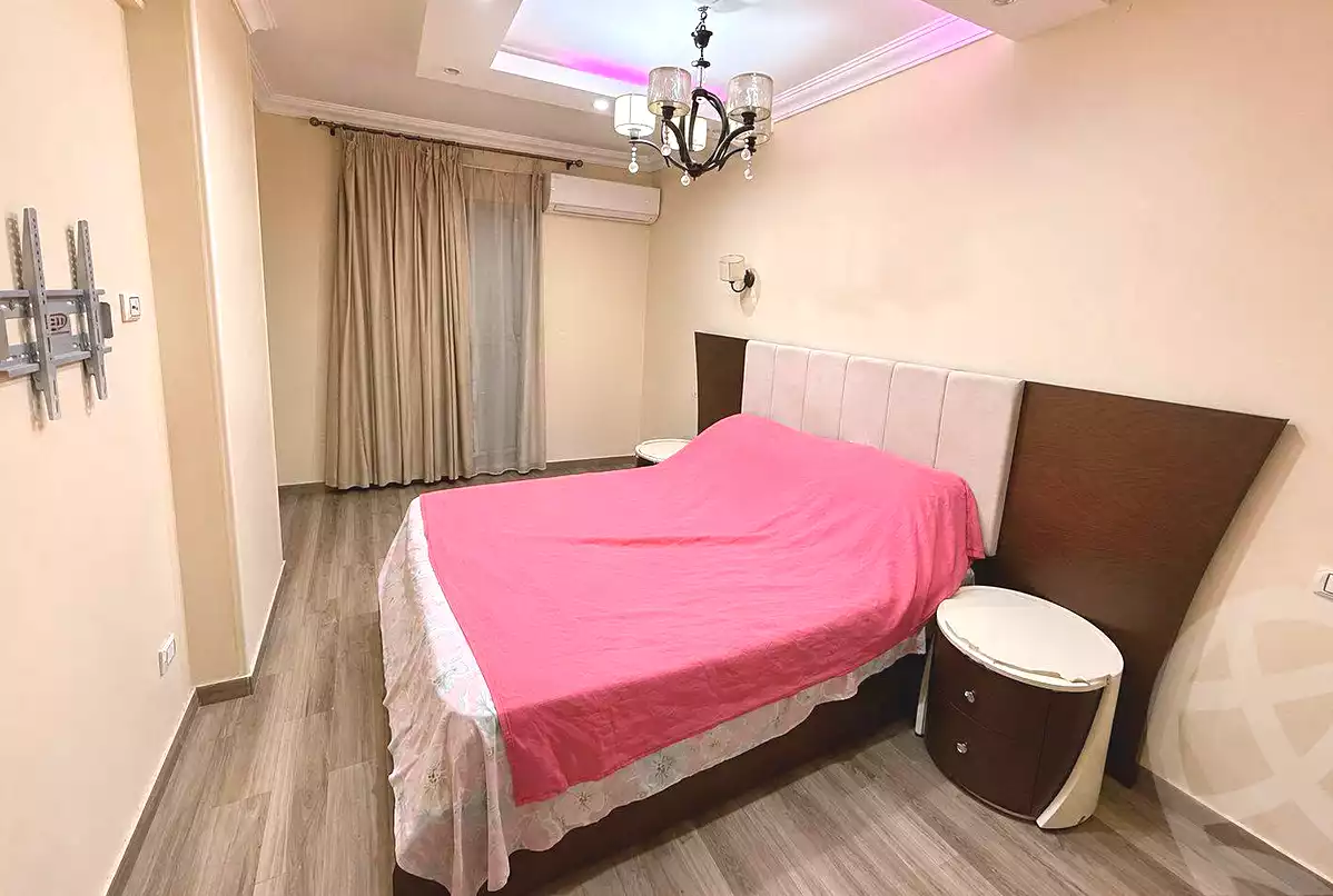 https://aqarmap.com.eg/ar/listing/7119730-for-sale-cairo-ain-shams