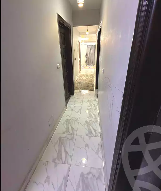https://aqarmap.com.eg/ar/listing/7119730-for-sale-cairo-ain-shams