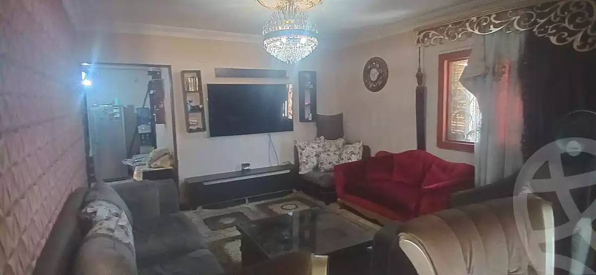 https://aqarmap.com.eg/en/listing/7119728-for-sale-cairo-heliopolis-manshyet-el-bakry-el-maqrizi-st