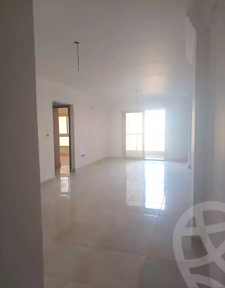 https://aqarmap.com.eg/ar/listing/7119732-for-sale-alexandria-lsywf-el-karma-compound