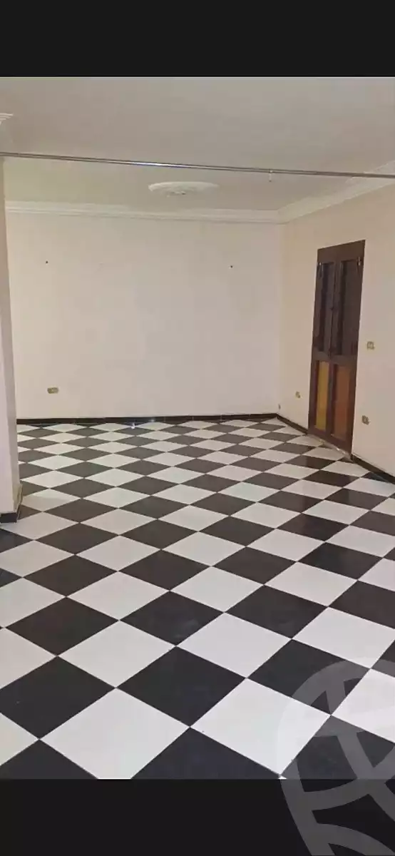 https://aqarmap.com.eg/ar/listing/7119727-for-rent-cairo-el-haram