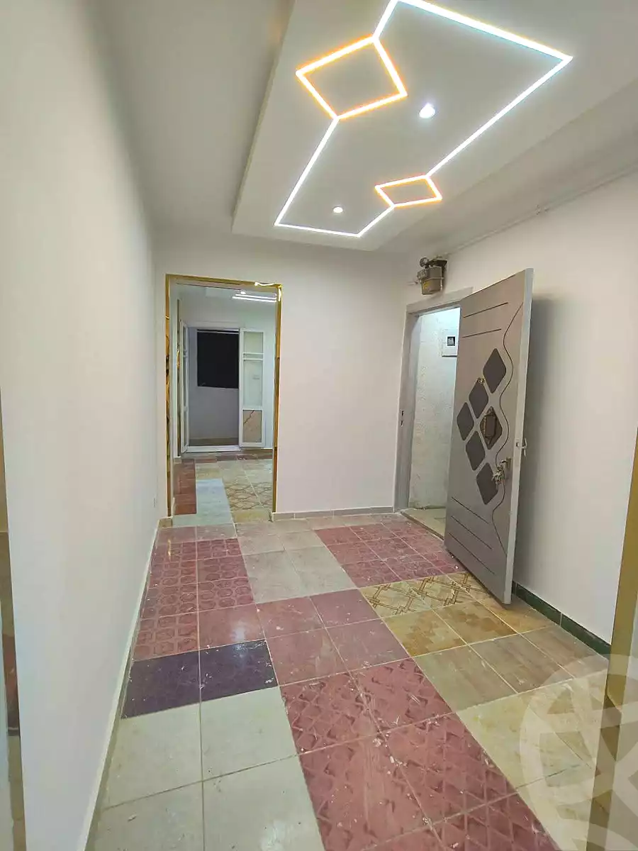 https://aqarmap.com.eg/ar/listing/7119736-for-sale-alexandria-lsywf-el-falki