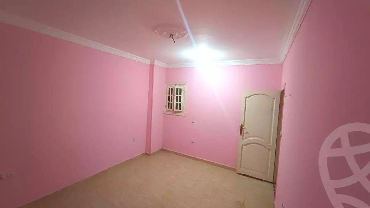 https://aqarmap.com.eg/en/listing/7119735-for-rent-cairo-el-haram-el-maryotya-al-bahnasawi-st