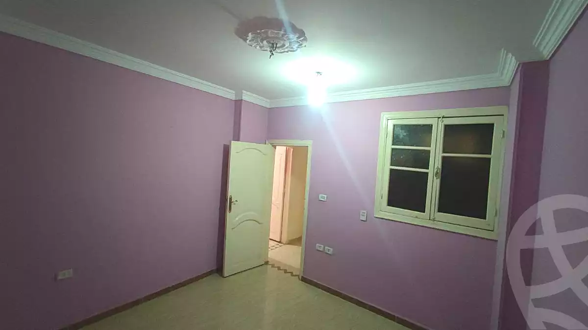 https://aqarmap.com.eg/en/listing/7119735-for-rent-cairo-el-haram-el-maryotya-al-bahnasawi-st