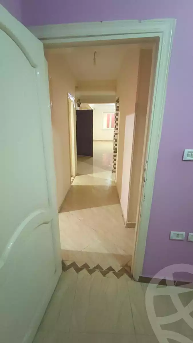 https://aqarmap.com.eg/en/listing/7119735-for-rent-cairo-el-haram-el-maryotya-al-bahnasawi-st