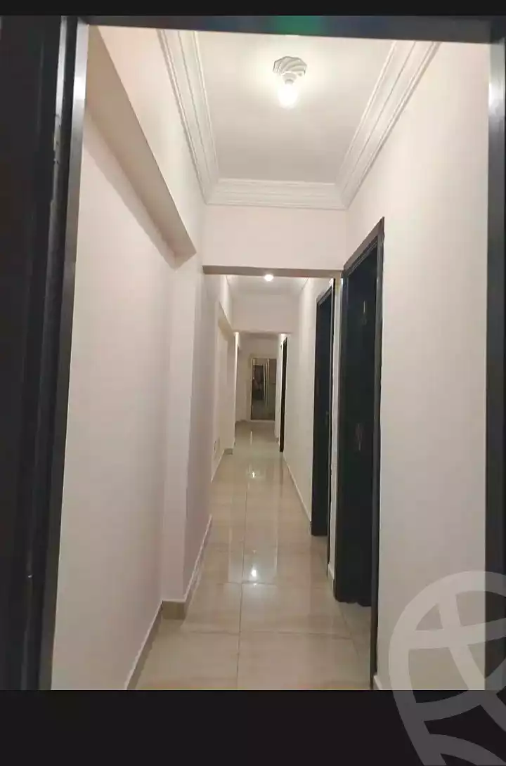 https://aqarmap.com.eg/ar/listing/7119731-for-sale-alexandria-lsywf-city-light-compound