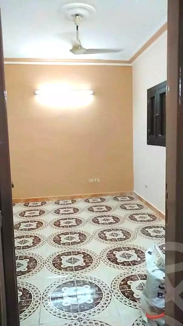 https://aqarmap.com.eg/en/listing/7119739-for-sale-cairo-faisal