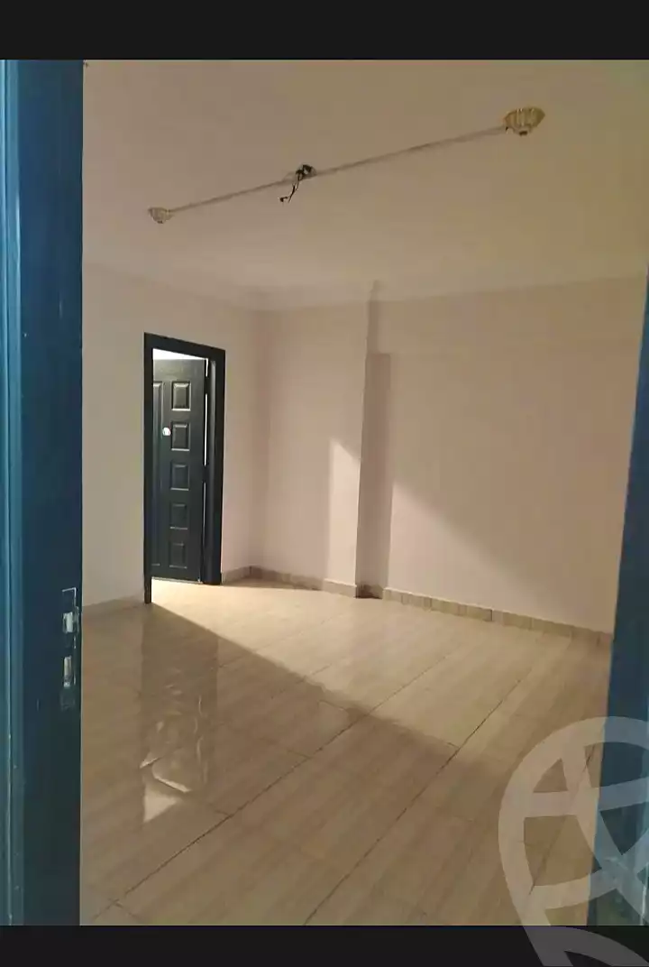 https://aqarmap.com.eg/ar/listing/7119731-for-sale-alexandria-lsywf-city-light-compound