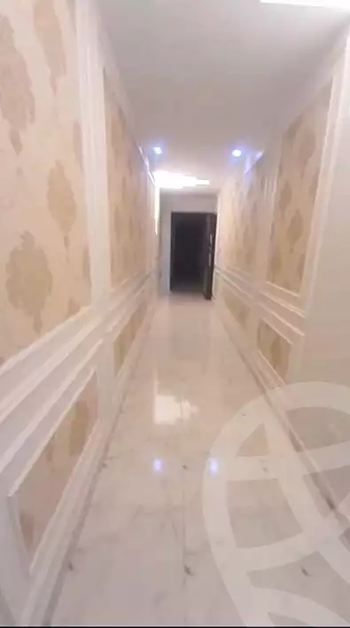 https://aqarmap.com.eg/en/listing/7119740-for-sale-cairo-faisal-el-maryotyah-al-shesheini-st