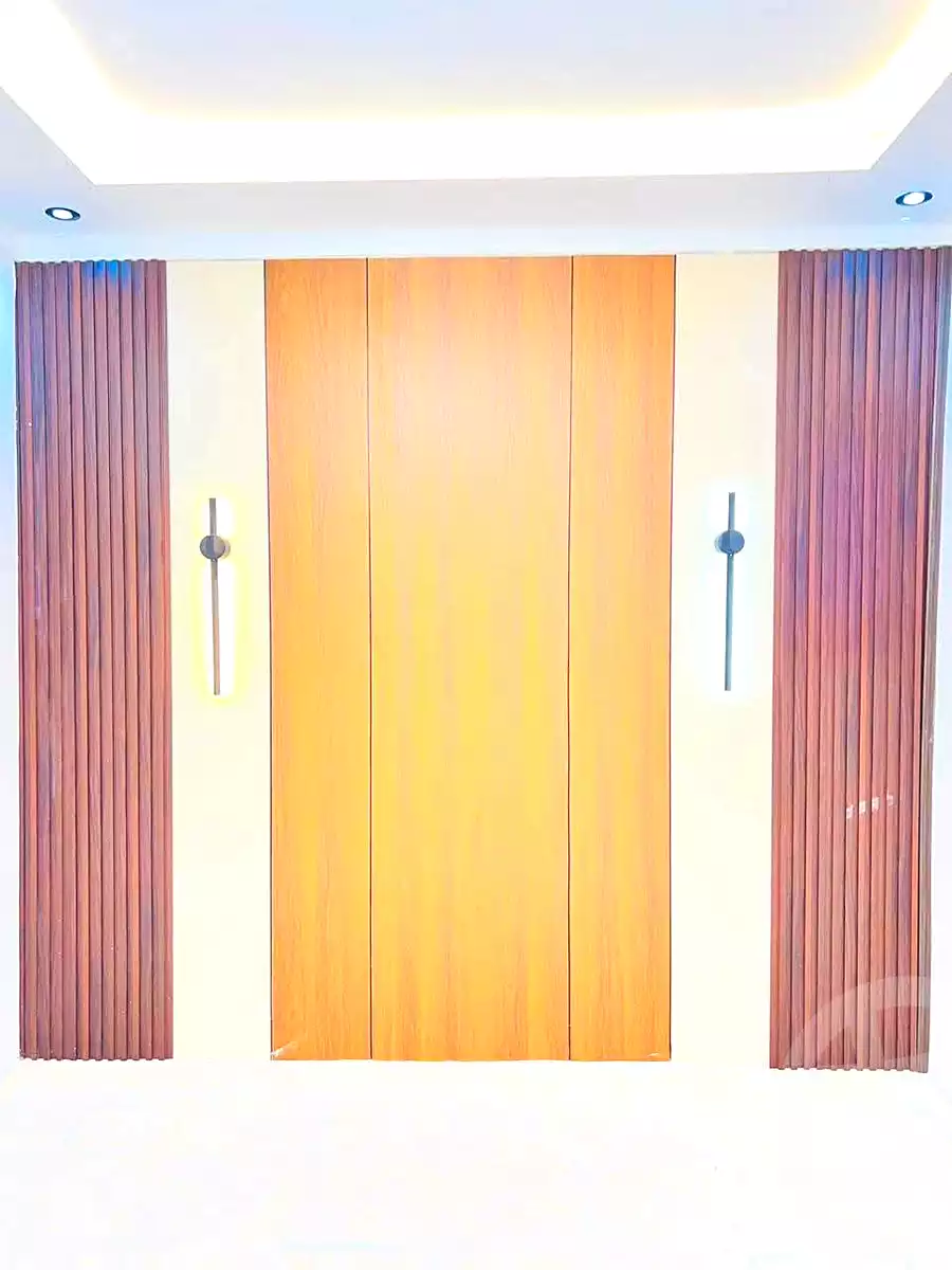 https://aqarmap.com.eg/ar/listing/7119742-for-sale-alexandria-al-agamy-shataa-el-nakheel