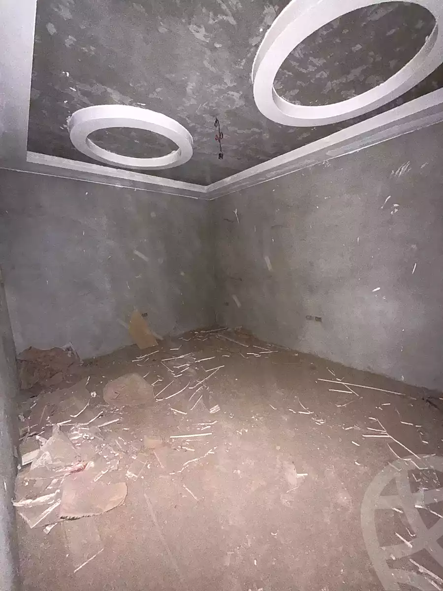 https://aqarmap.com.eg/en/listing/7119744-for-sale-cairo-faisal-el-lebeny