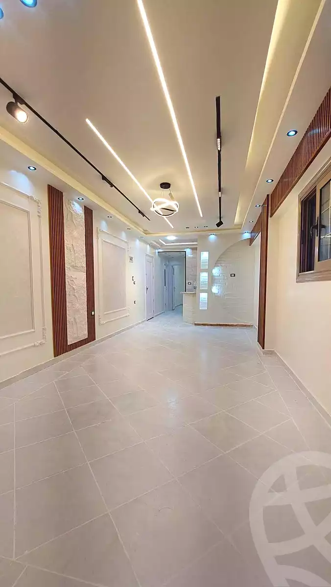 https://aqarmap.com.eg/ar/listing/7119747-for-sale-alexandria-al-agamy-shataa-el-nakheel