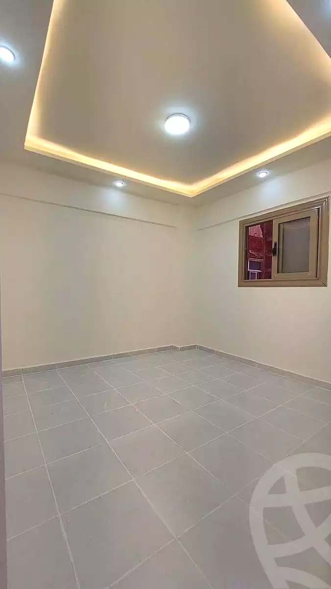 https://aqarmap.com.eg/ar/listing/7119747-for-sale-alexandria-al-agamy-shataa-el-nakheel