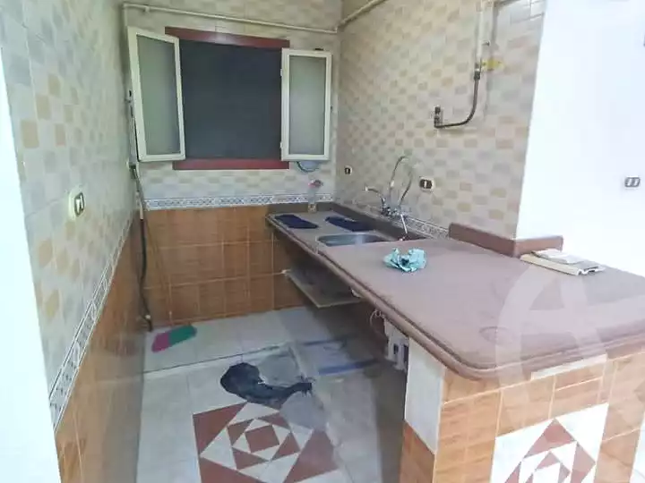 https://aqarmap.com.eg/en/listing/7119748-for-sale-alexandria-lsywf-el-falki