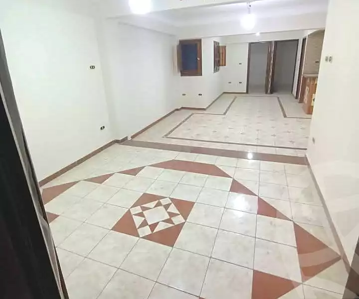 https://aqarmap.com.eg/en/listing/7119748-for-sale-alexandria-lsywf-el-falki
