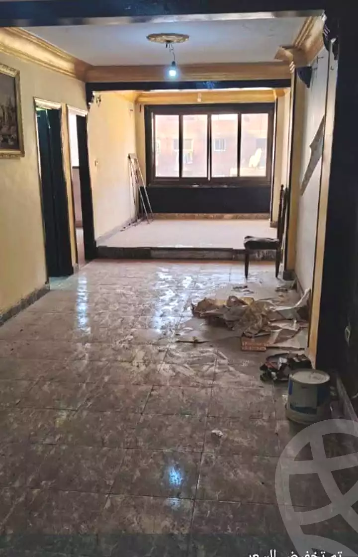 https://aqarmap.com.eg/ar/listing/7119750-for-rent-cairo-el-haram-el-maryotya-el-orouba-st