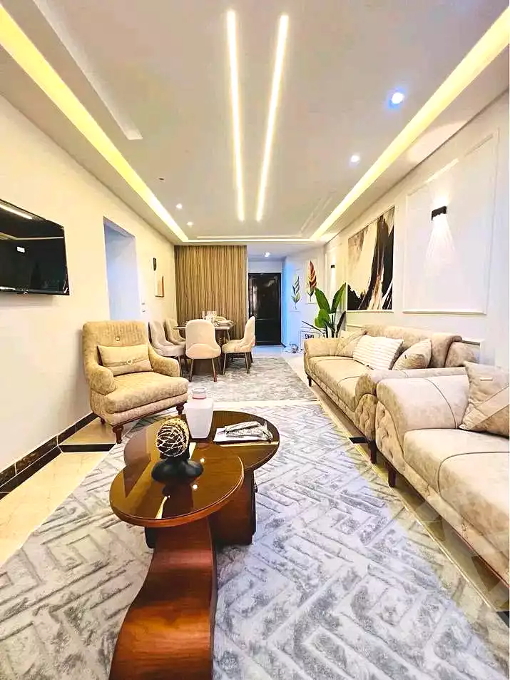 https://aqarmap.com.eg/ar/listing/7119751-for-sale-alexandria-al-agamy-shataa-el-nakheel
