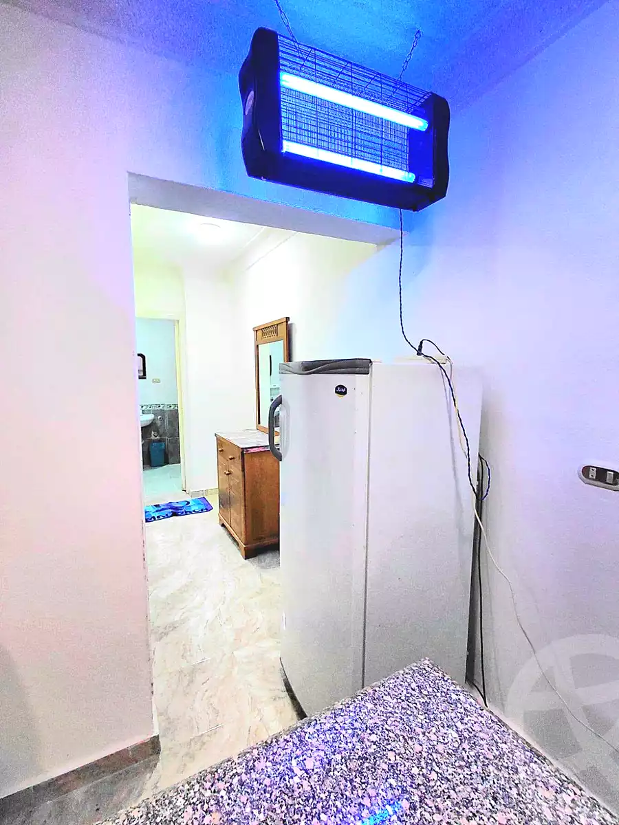 https://aqarmap.com.eg/ar/listing/7119756-for-sale-alexandria-al-agamy-shataa-el-nakheel