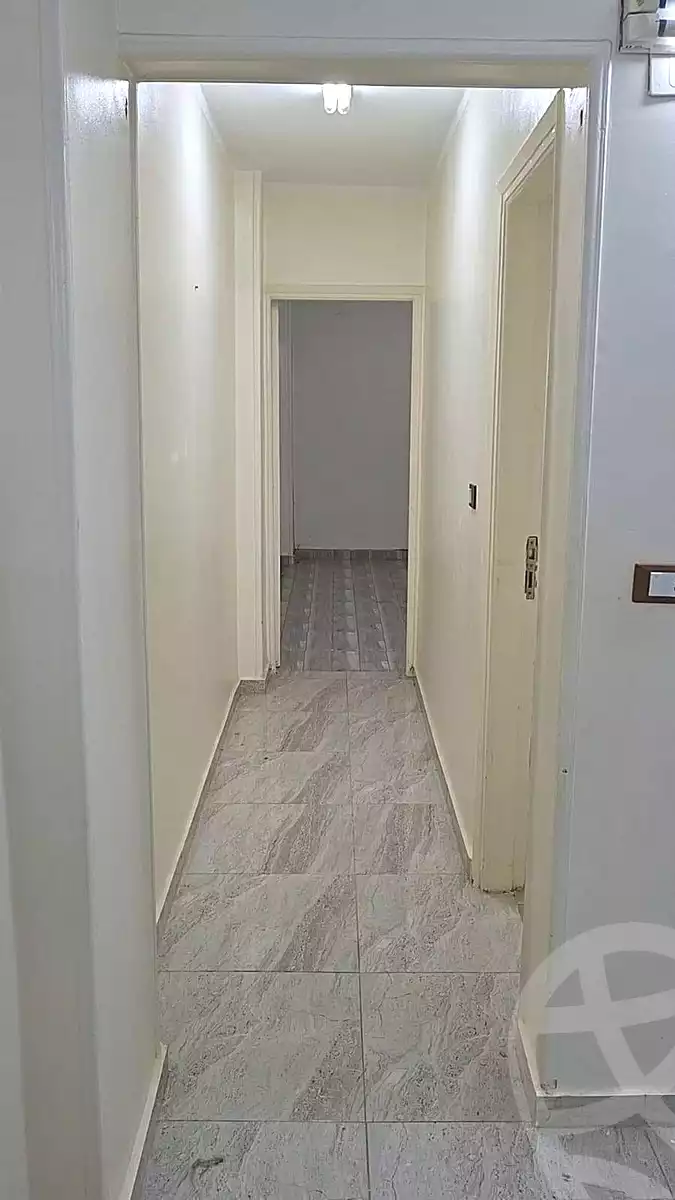 https://aqarmap.com.eg/en/listing/7119757-for-sale-cairo-ain-shams-el-naam